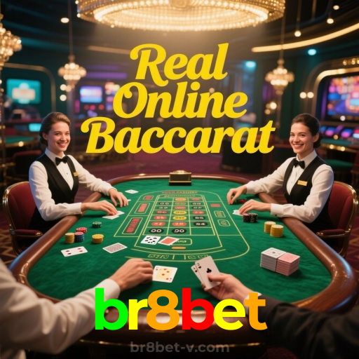 br8bet：Jogue slots, aposte no futebol e ganhe no cassino online mais seguro!