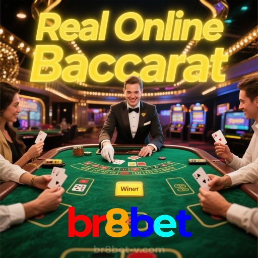 br8bet:A sorte está ao seu alcance! Aposte e vença no futebol!