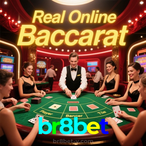 br8bet:Aposte no futebol e jogue os melhores jogos de cassino como slots e blackjack!