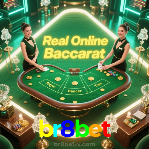 br8bet:Jogue poker, aposte no futebol e conquiste grandes prêmios em nosso cassino!