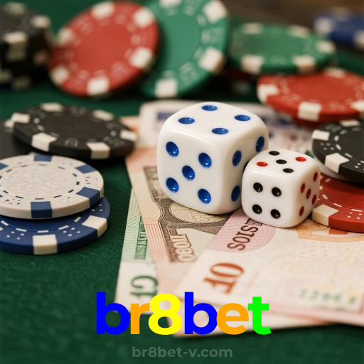 br8bet:Apostas ao vivo no futebol e prêmios épicos nos jogos de cassino!