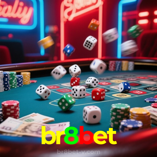 br8bet：No futebol online, cada jogo é uma chance de se tornar vencedor!