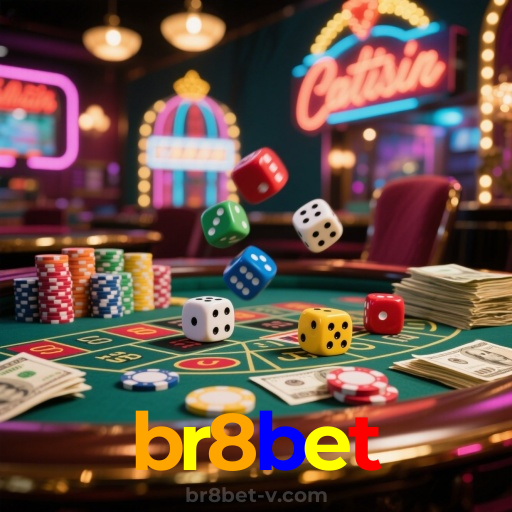br8bet:Apostas de futebol online te esperam! Aposte e vença agora!