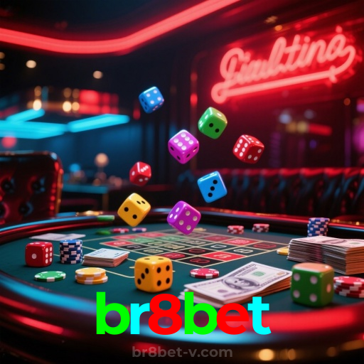br8bet:O cassino mais confiável para jogar blackjack e apostar no futebol!