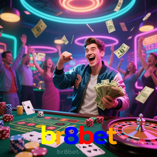 br8bet:No futebol online, cada jogada pode ser a sua maior vitória!