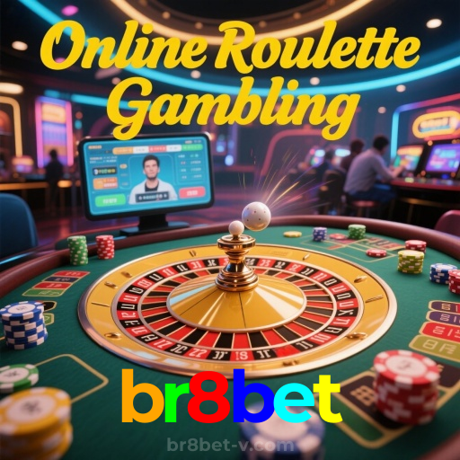 br8bet：Aposte no futebol online e vença como um campeão!