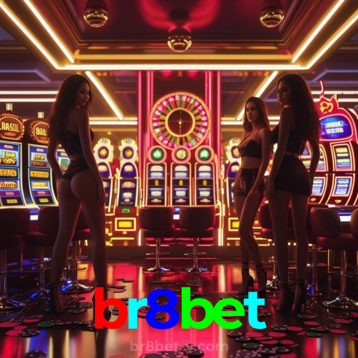 br8bet:Jogue nas roletas e descubra as maiores vitórias!