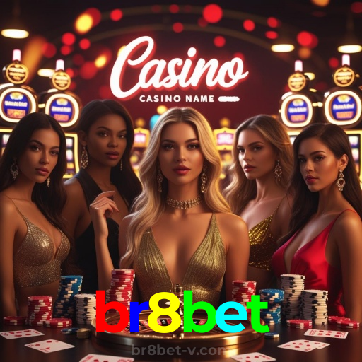 br8bet:Jogue futebol online e atire para ganhar os maiores prêmios!