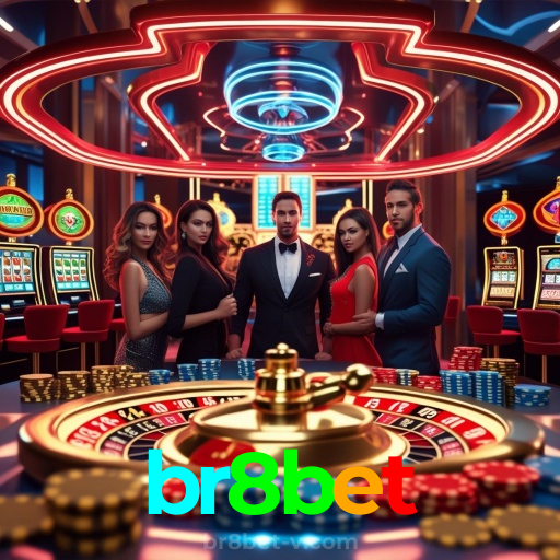 br8bet:Aposte no futebol online e conquiste grandes recompensas!
