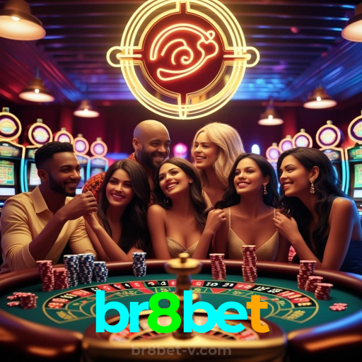 br8bet：Jogue futebol online e leve para casa prêmios incríveis!