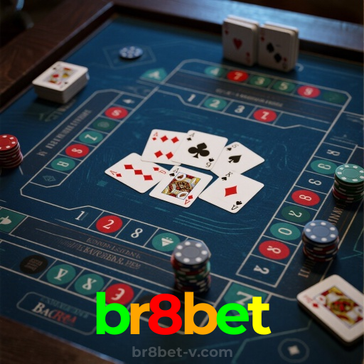 br8bet:Jogue nas slots e ganhe prêmios surreais!