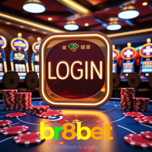 br8bet:Em nosso cassino online, sua sorte vai brilhar! Aposte e vença!