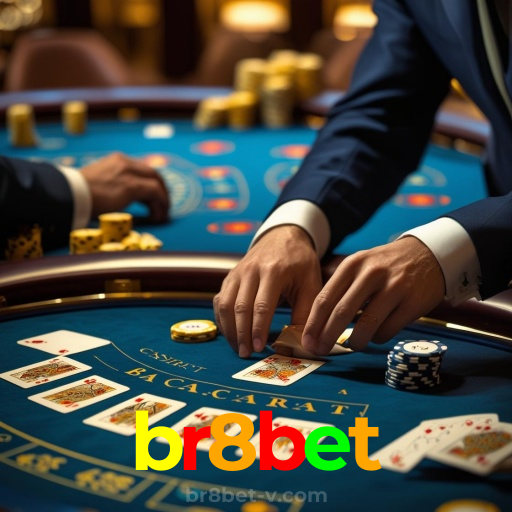 br8bet:Aposte no futebol online e sinta a emoção de marcar seu prêmio!