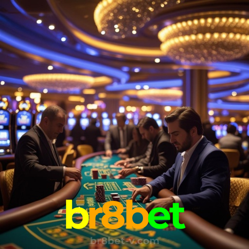 br8bet：O futebol digital está em alta! Aposte agora e conquiste prêmios incríveis!