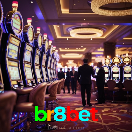 br8bet:Aposte nas roletas e leve o jackpot para casa!