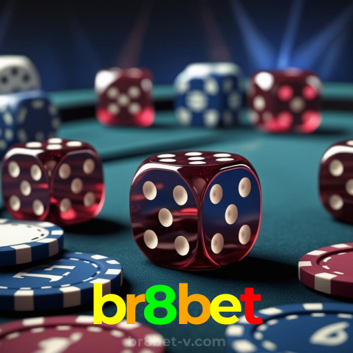 br8bet:Jogue nas roletas e veja grandes prêmios surgirem para você!