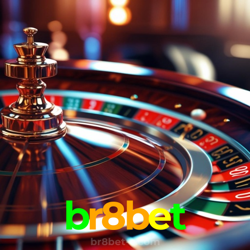 br8bet:No futebol online, a vitória está a um clique de distância!