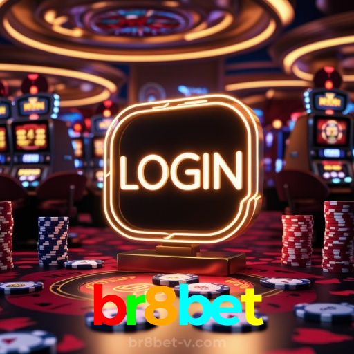 br8bet:Apostas ao vivo no futebol e grandes vitórias em blackjack esperam por você!
