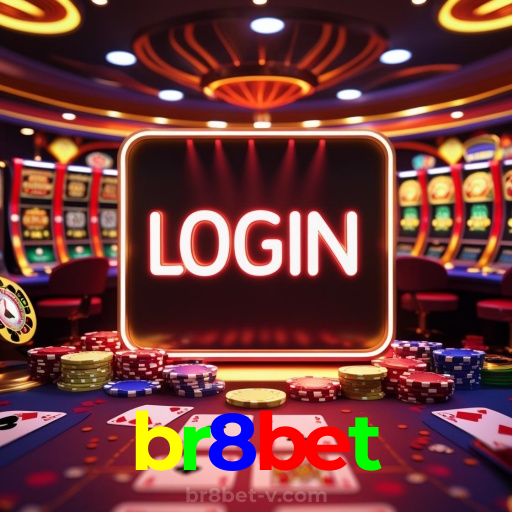 br8bet:A sorte te espera! Aposte agora nas nossas roletas!