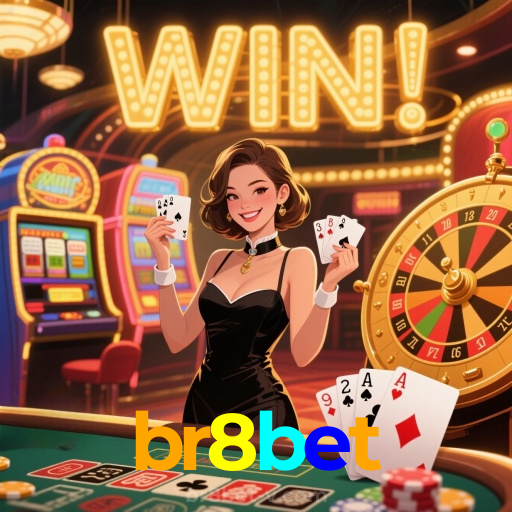 br8bet：Aposte no futebol online e se prepare para as grandes vitórias!