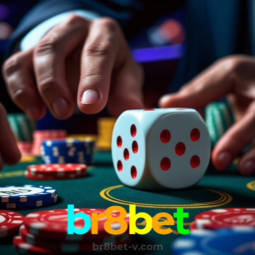 br8bet:Vença no blackjack e conquiste prêmios sensacionais!