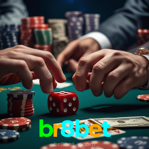 br8bet:Apostas ao vivo de futebol te esperam! Vença os melhores times!