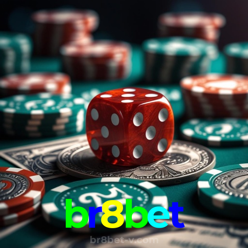 br8bet:Sinta a emoção de apostar no futebol online e conquistar prêmios!