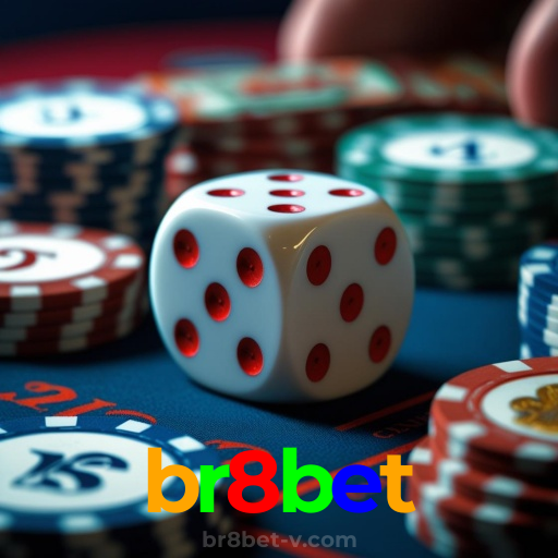 br8bet:Com o futebol online, a emoção da vitória está garantida!