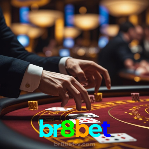 br8bet:O melhor cassino para você jogar poker e fazer apostas no futebol online!
