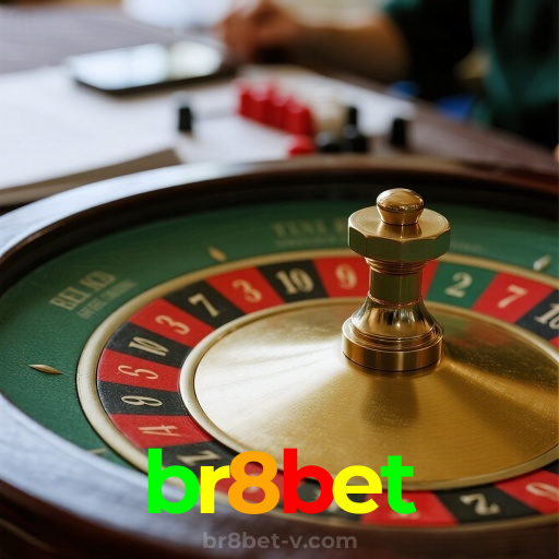 br8bet：Jogue poker online e mostre que você é o mestre das cartas!