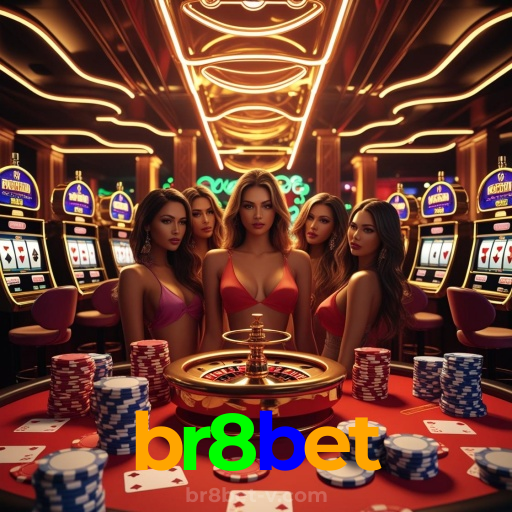br8bet:O melhor do futebol digital te espera! Aposte agora e vença!