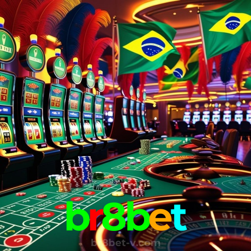 br8bet:Jogue blackjack e aposte no futebol para uma experiência inesquecível!
