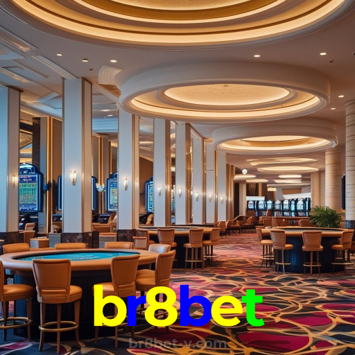 br8bet:As maiores vitórias estão ao seu alcance! Aposte e vença!