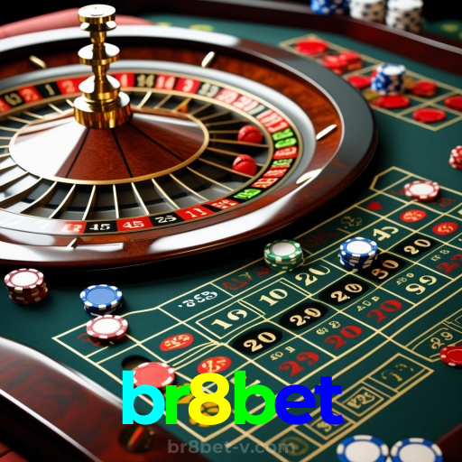br8bet:Jogue slots, aposte no futebol e ganhe prêmios incríveis no nosso cassino!