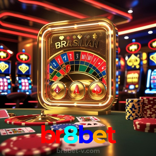 br8bet:Jogue blackjack, aposte no futebol e ganhe grandes prêmios no cassino online!