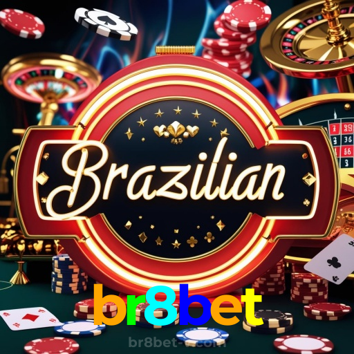 br8bet:Jogue blackjack, aposte no futebol e conquiste vitórias épicas no cassino online!
