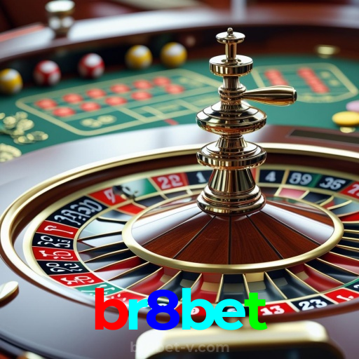 br8bet:Jogue em nosso cassino online e descubra os maiores jackpots!