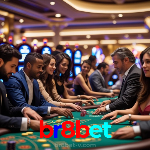 br8bet:Jogue poker no nosso cassino e mostre sua habilidade!