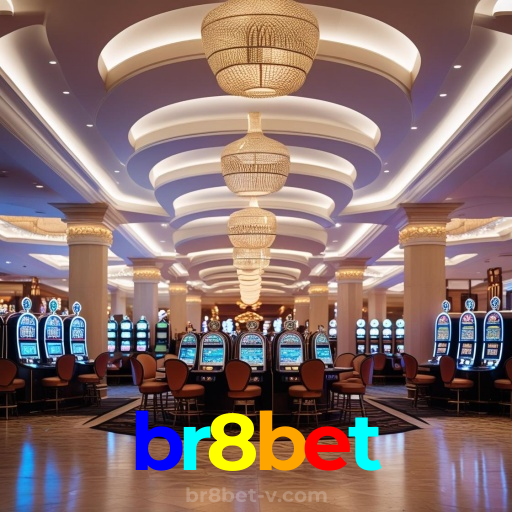br8bet:Aposte no futebol online e veja suas vitórias se multiplicarem!