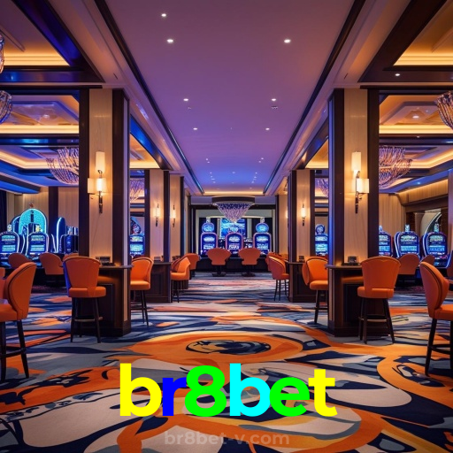 br8bet:Vire um mestre do Blackjack e conquiste sua vitória!