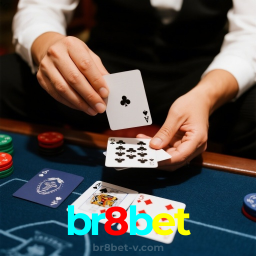 br8bet：Aposte no futebol online e conquiste sua maior vitória!
