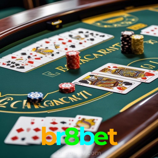 br8bet:Jogue futebol online e experimente a emoção de ser vencedor!