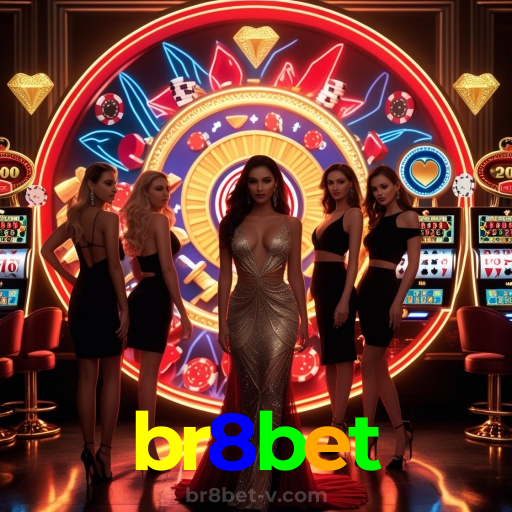 br8bet:Jogue futebol online e se prepare para marcar grandes prêmios!
