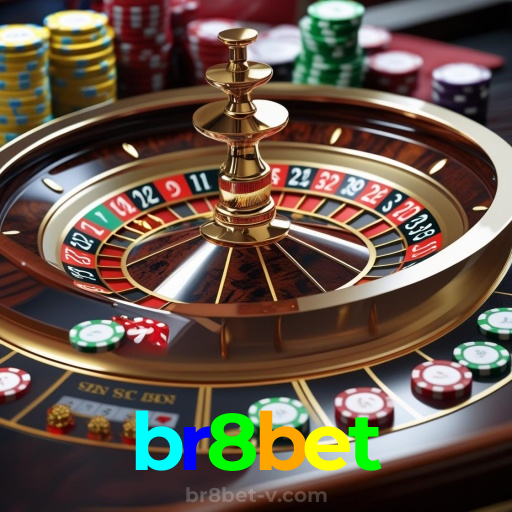br8bet:Jogue no cassino online e aposte no futebol para ganhar grandes prêmios!