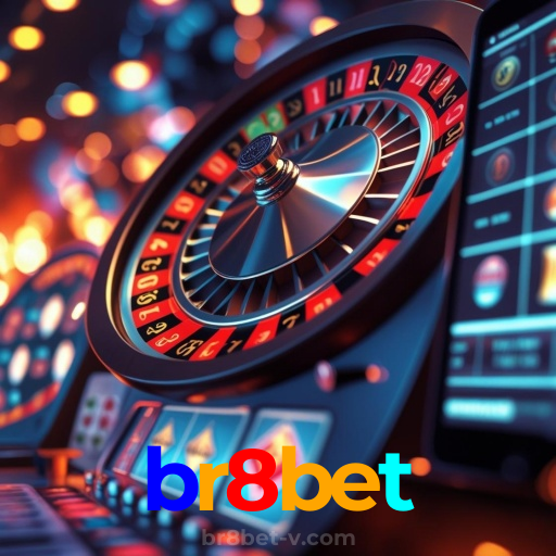 br8bet:Aposte no futebol online e mostre quem é o verdadeiro campeão!