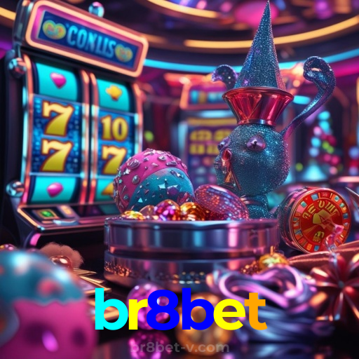 br8bet:Aposte no futebol e sinta a emoção da vitória!