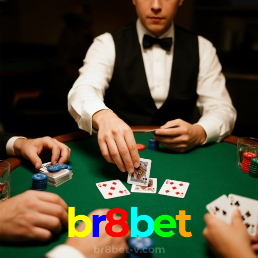 br8bet:Jogue futebol online e vença com as melhores apostas!