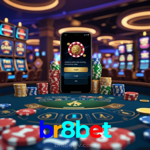 br8bet：Aposte no futebol online e seja o maior vencedor de todos!