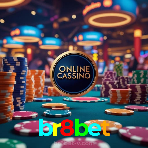 br8bet:A sorte no futebol e os grandes prêmios de roleta estão aqui!