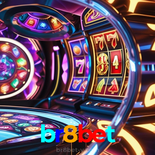 br8bet:Vença no poker online! Prove que você é o mestre das cartas!